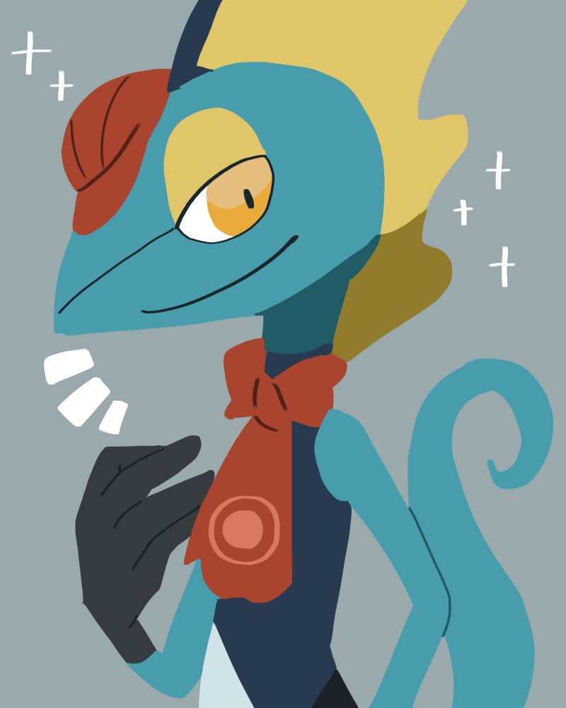 𝓛𝓪𝓢𝓱𝓲𝓻𝓪𝔁ꕥ Toumoro 22 The Style Of The Drawing Is Incredible Twitter