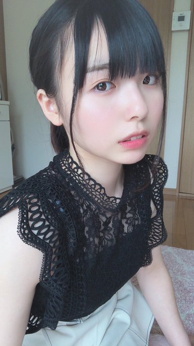 コスプレイヤーこまめのTwitter画像30