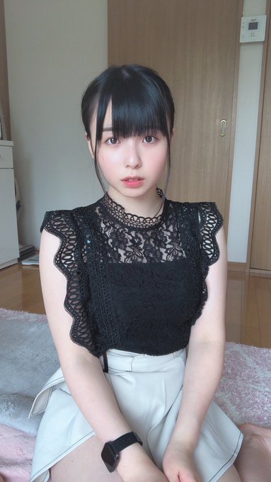 コスプレイヤーこまめのTwitter画像29