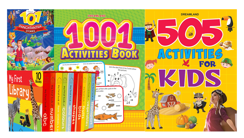 allchildrenbooks.com/best-collectio…
Best Collection for Children Books