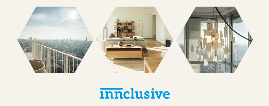 Phil_Immpact's tweet image. Innclusive verhuurt uw investering op een vlotte en zorgeloze manier met een maximum aan rendement.

innclusive.be

#Innclusive #Immpact #verhuurdienst #investeren #Antwerpen #Brussel #investereninvastgoed #vastgoedinvestering #investering #vastgoed