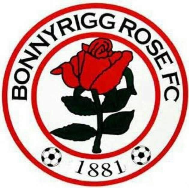 SBonnyrigg's tweet photo. Players wanted.

Bonnyrigg Rose 2009’s are currently recruiting players for all 4 of our teams as we are moving to 09’s in August.           

If you are interested please private message us on this or call me (Alastair) on Tel: 07921177558 https://t.co/mYcVKdACg6