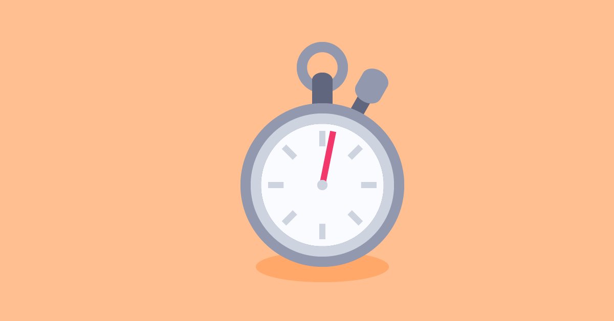 1b) ... this identity crisis is more common in young athletes but also seen in adult professionals! It may result in players struggling with consistency when given the chance, and being overly risky, attempting things that are not in their usual repertoire.