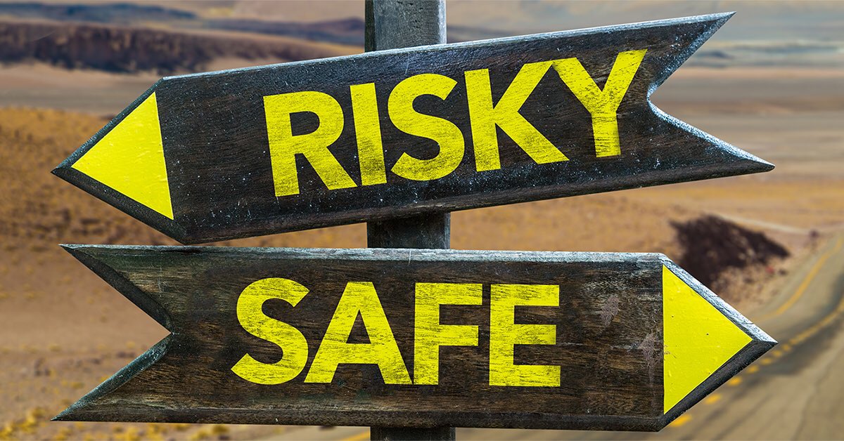 2c) Therefore, players can go one way or the other - they can feel obliged to take unnecessary and detrimental risks that cost their team, or they can be fearful of making a mistake that could lead to further benching, and as such appear non-existent. Both are negatives!