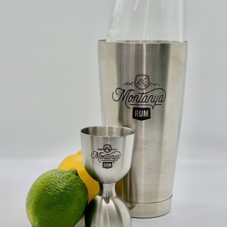 SkylarkSpirits's tweet photo. Sometimes you just need something simple. We have you covered with these three-ingredient cocktails featuring Montanya Distillers!
>>>https://t.co/cYugb61hxn<<<
#nofilter #montanya #threeingredient #simple https://t.co/EXciTybA2t