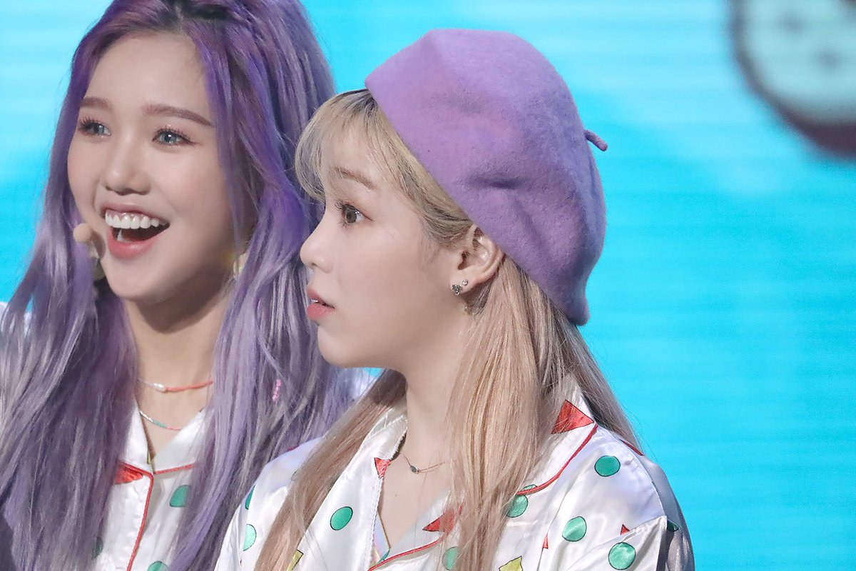 kimimipics's tweet photo. 200625 ♡ naver https://t.co/voC9YDGFQX