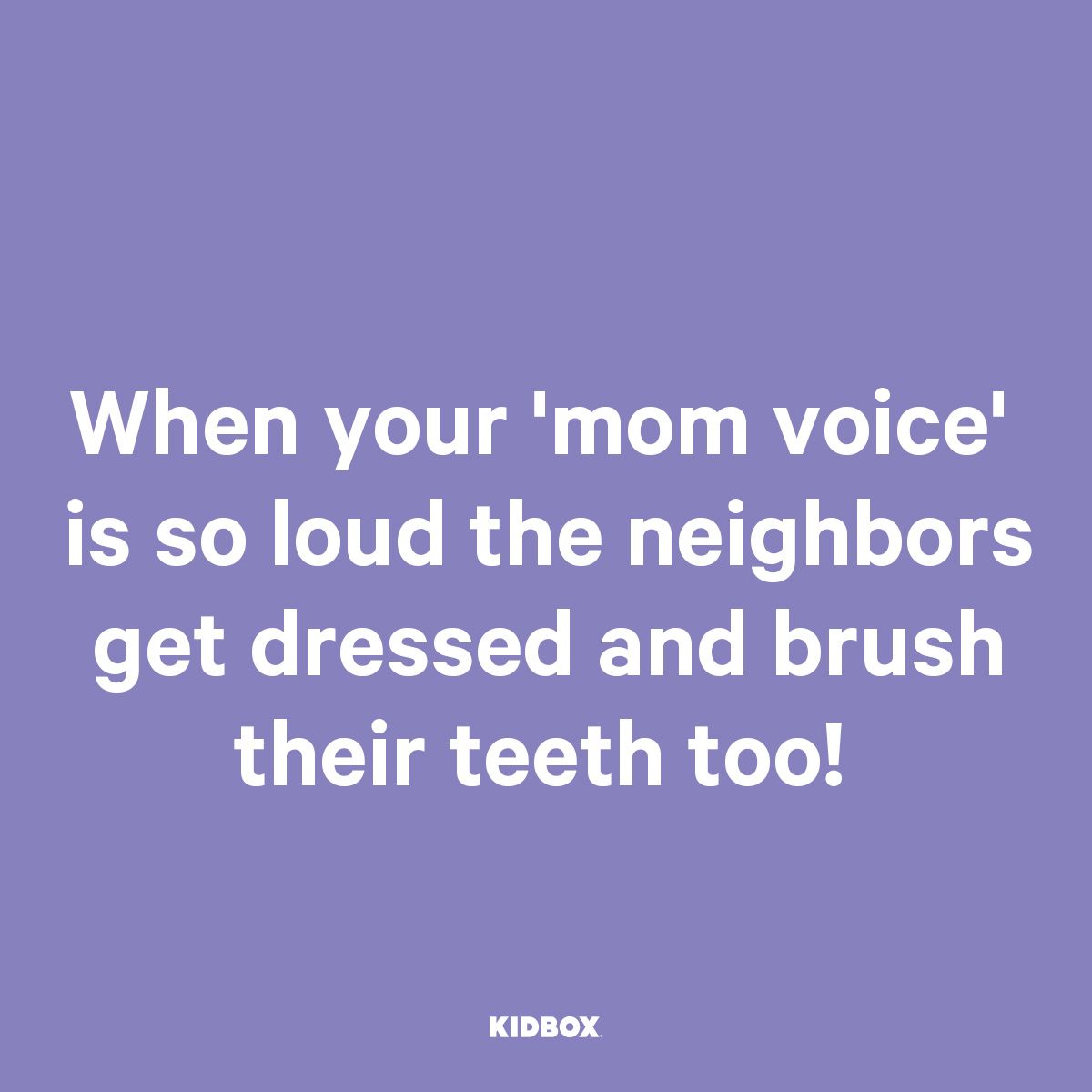 KIDBOX (@kidboxofficial) on Twitter photo 