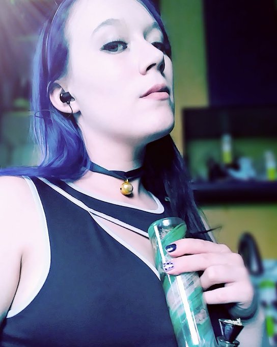 😗🌬  #beautiful #beautifulgirl #beautifulwomen #sexypics #sexy #sexystonergirls #sexywomen #sexystoner<a href="/tag/beautiful"class="tags">#beautiful</a><a href="/tag/beautifulgirl"class="tags">#beautifulgirl</a><a href="/tag/beautifulwomen"class="tags">#beautifulwomen</a><a href="/tag/sexy"class="tags"><span>#sexy</span></a><a href="/tag/hot"class="tags"><span>#hot</span></a><a href="/tag/hotgirls"class="tags"><span>#hotgirls</span></a><a href="/tag/sexygirl"class="tags"><span>#sexygirl</span></a><a href="/tag/hotwomen"class="tags"><span>#hotwomen</span></a><a href="/tag/supersexy"class="tags"><span>#supersexy</span></a>