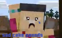 DeathSkullPain tweet media