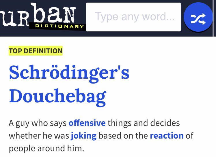 Varför har jag inte hört talas om det här geniala tidigare för??