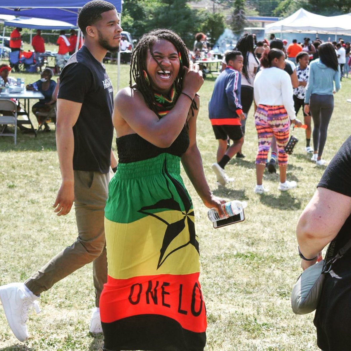 Juneteenth2020's tweet photo. BLACK JOY in Kent County, Delaware ✊🏾🖤 reposted from: @kentjuneteenth 
photos by: @v.rosephotography___

📸 https://t.co/kJCgn23uLu via https://t.co/keW5yXjDOh https://t.co/X84CCTNWQN