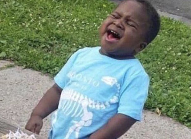ZachSmith_220's tweet photo. @Eslawal Meanwhile my ass was over here listening to each song like https://t.co/Lgwiasf4xK