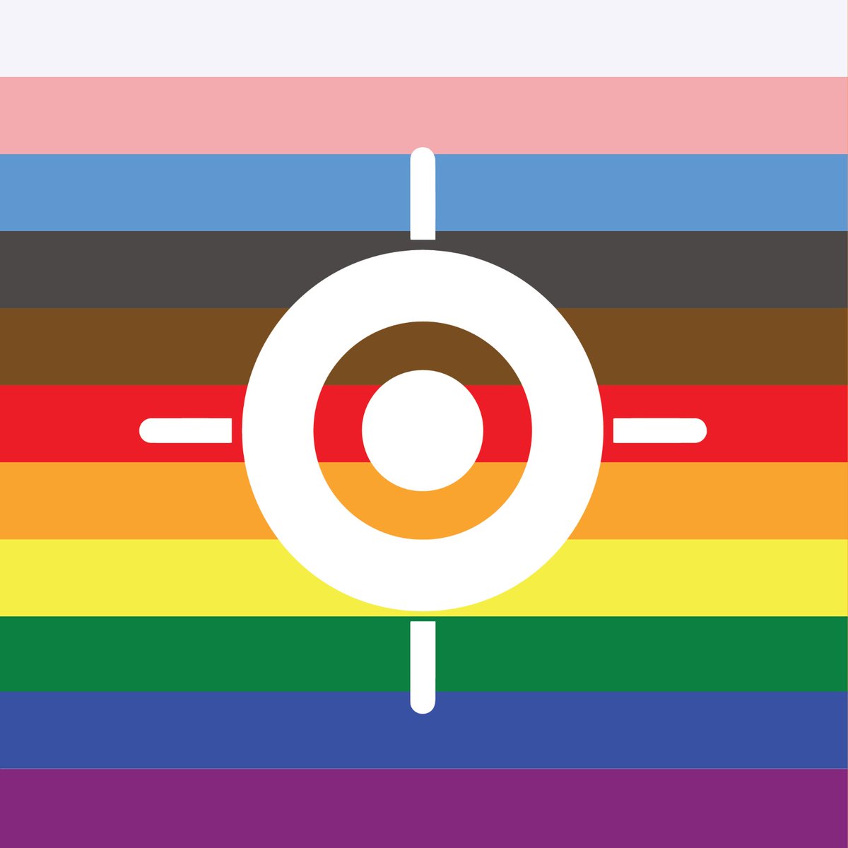 DriverseatFirst's tweet photo. Driverseat takes #pride in celebrating equality and diversity in both our team and in our communities!🏳️‍🌈 We are inclusive to everyone, and committed to supporting all forms of diversity🤞Continue to #RideWithPride ALWAYS!🌈
#pride2020 #diversityrules #DriverseatDrivingChange https://t.co/kgApY1A1om