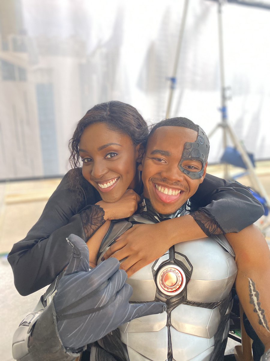 Parker McKenna Posey (@PMPlove) / Posts / X, image size:900x1200