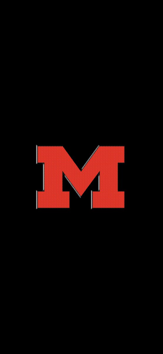 marcyathletics's tweet photo. Senior BOYS Volleyball - 

MVP- Alec Loney 
MSP- Logan Gottwald
#marcyvb

✔️CONGRATULATIONS✔️ https://t.co/WurywGY3Sd