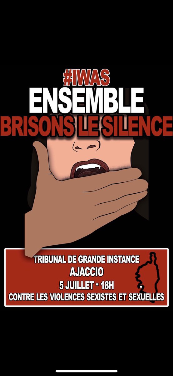 GiorgiScarlett's tweet photo. 2nd round. On lache rien, venez nombreux(ses) ❤️ https://t.co/smrrMmnJSi