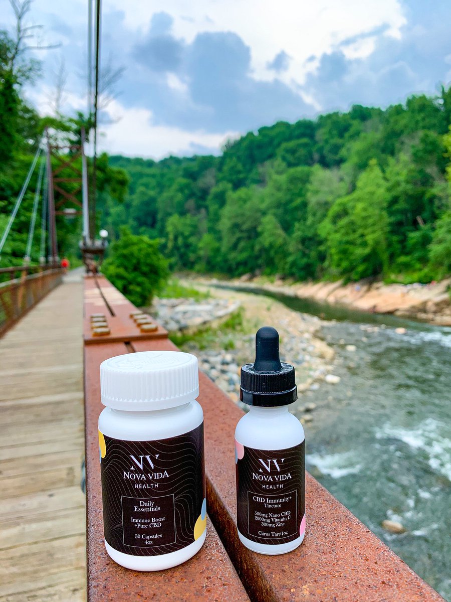 NovaVidaHealth's tweet photo. A natural way to feel reborn 🌎 #vitamins #minerals #supplements #cbd #hemp #health #natural #immunitybooster #novavidahealth https://t.co/sGtFFNjAxz