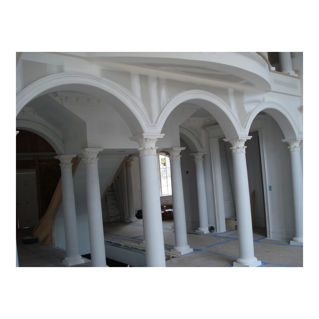 inc_ariana's tweet photo. #homemodeling #realestatetoronto #homeimprovementstoronto #kitchenmodeling #fireplacemantel #plasticmoulding .We are experts in home improvements, remodeling, renovation and interior designing services. We have served various private and corporate clients in Greater Toronto Area https://t.co/uJuOtNV11Q
