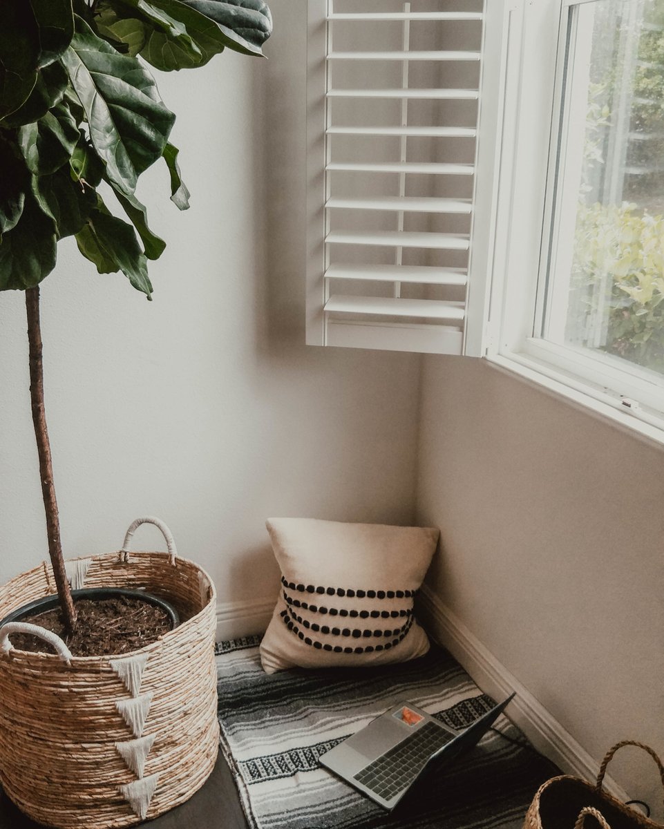 lonehawkwriter's tweet photo. 🌱☀️🍃𝐭𝐡𝐢𝐬 𝐦𝐨𝐫𝐧𝐢𝐧𝐠'𝐬 𝐦𝐞𝐝𝐢𝐭𝐚𝐭𝐢𝐨𝐧 🌱☀️🍃⁣
When we make a conscious decision to nourish our bodies, we are saying with our actions: "I am grateful for this temple." ⁣
When we choose to still our mi https://t.co/daP5oXhgxG