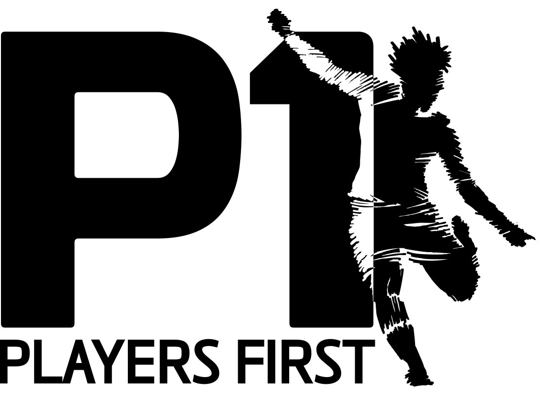 We are very honored &amp; proud to be nationally recognized as the first #PlayersFirst Licensed club in the state of Maryland.  We commit to our continued growth as a club by building the most rewarding environment for our players and their families <a href="/USClubSoccer/">US Club Soccer</a> #P1soccer