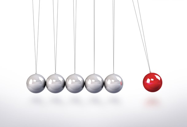 To promote change requires both fresh ideas and sufficient influence. Research by <a href="/luojiao/">Jiao Luo</a>, Dongjie Chen, and Jia Chen suggests that getting experience abroad and then returning home can help: journals.sagepub.com/doi/full/10.11…