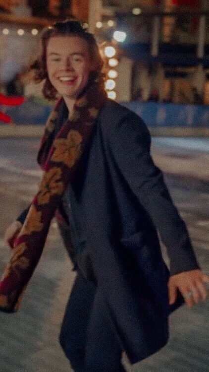 harry styles night changes harry styles night changes
