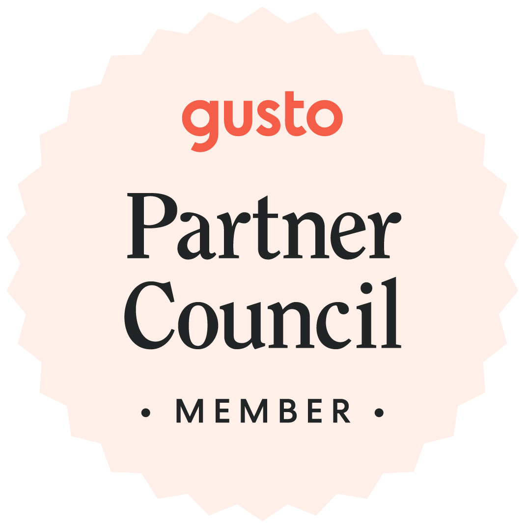 We want to thank <a href="/GustoHQ/">Gusto</a>  for the opportunity to have #Nimbl join their first every Advisory Committee. The Gusto Partner Advisory Committee is a group that exists to drive innovation and platform updates that best reflect the #accounting and small #business community.