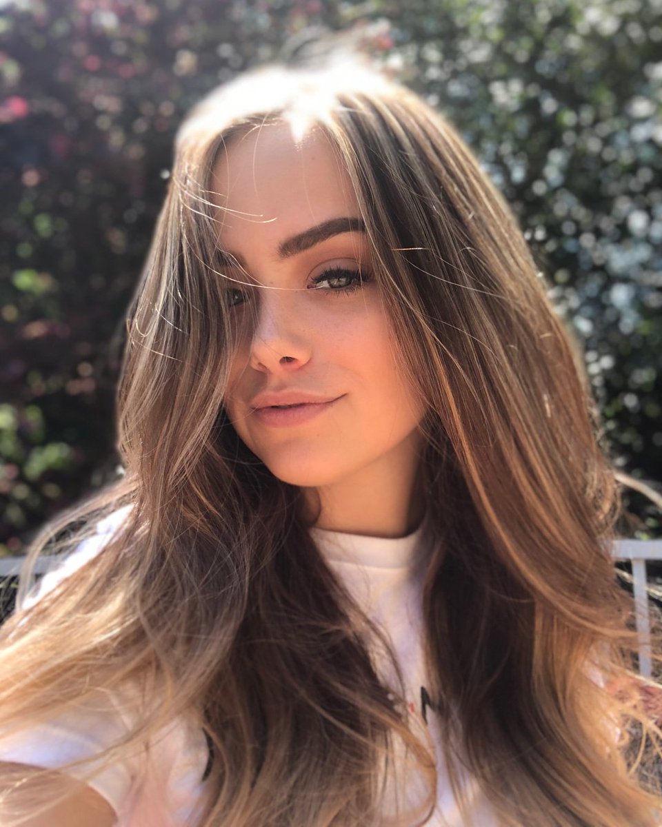 Look shiine 😍😍😍😎