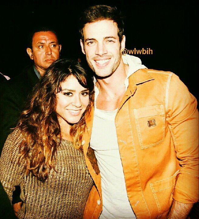 RubiconsCube's tweet photo. #4 #tbt #tbt📸 #throwbackthrusday #throwbackthursdayphotos #throwback🔙 #june9th #2012 @willylevy29 #willevy #WilliamLevy #PalomaMichelle #festibanda #USA #honoredguest #meetandgreat #willevyupdates #wlwbih
https://t.co/jFvRlUM3Jw https://t.co/Q3ObEy4HC9