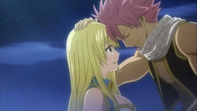 Anime Se As Maravilhosas Openings De Fairy Tail A Thread Anime Se As Maravilhosas Openings De Fairy Tail A Thread