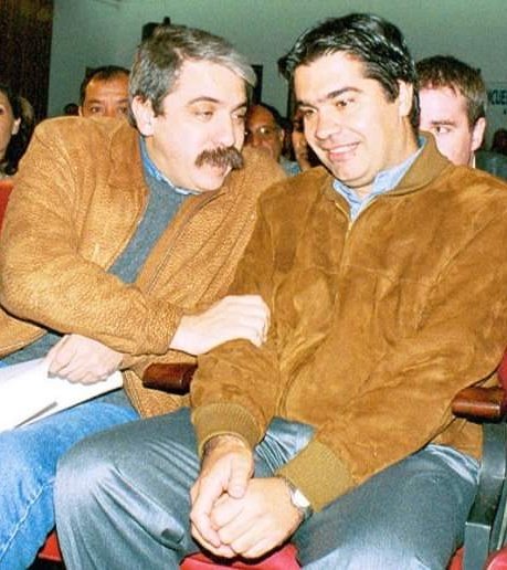 Fabricio Glibota tweet media