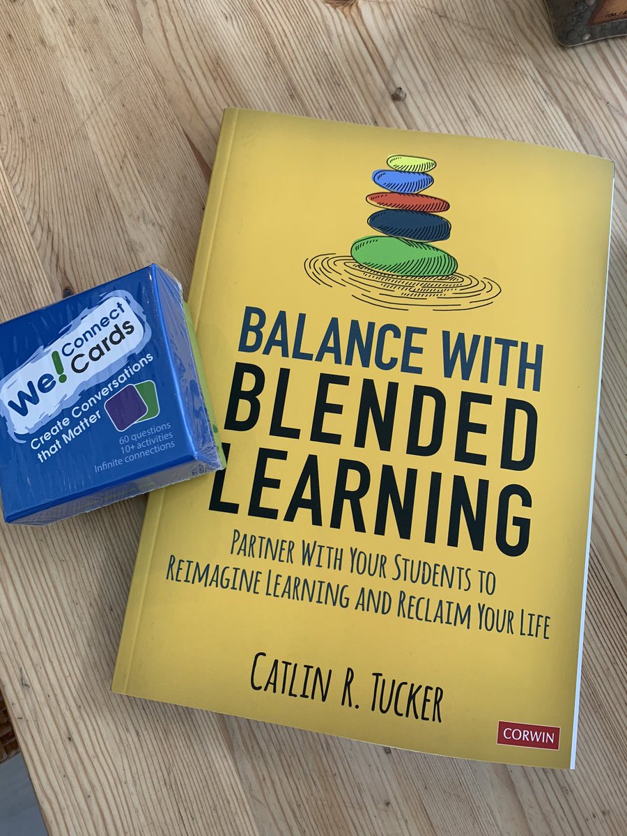 Starting off my Vanguard Summer PL, focusing on Mindset and PL &amp; Networking!  #FCPSVanguard #cohort4