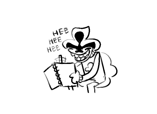 clyde four suits is drawing blasphemies. how long will he be in jail for 