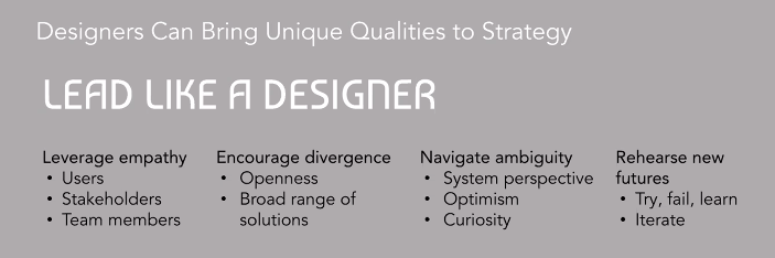 TyraMorton8's tweet photo. "Designers are people who can bring an incredible lense to leadership and management"
The session today, 'Does Design Need to Change? What COVID Teaches Us', was exteremly informative! Thank you with @paolokorre, @ddunneDesign and @ILNmuse
#ILN #VirtualThursday https://t.co/s8zUdXom0m
