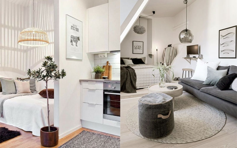 roohomecom's tweet photo. Make Your Tiny Apartment Feel Alive with Scandinavian Design - https://t.co/lNciLuGj7V – The apartment is a residence that is currently booming. Some people prefer to stay in an apartment because of a few ...

Visit : https://t.co/2SNoa7t58y https://t.co/jzoszW7rV3