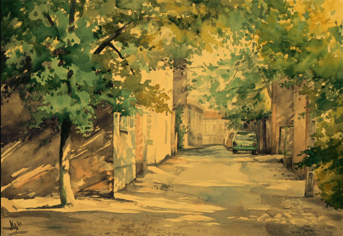 Philip Arnold tweet media