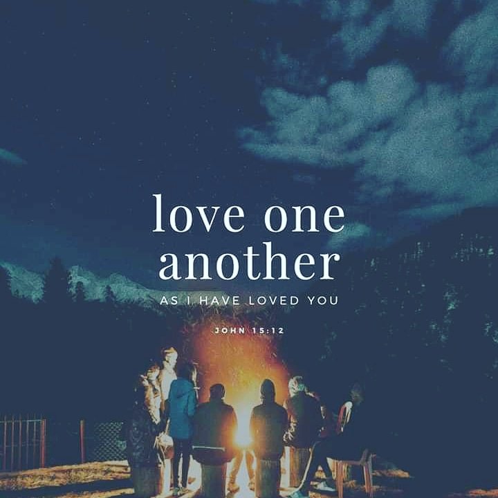 kingdavid___1's tweet photo. Love Everyone💕💖💖
But choose those you are friends with. 

Retweet to share with others. https://t.co/VqryZwJGyf