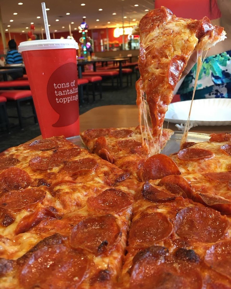 _brlttvny's tweet image. Thinking of you 🤤