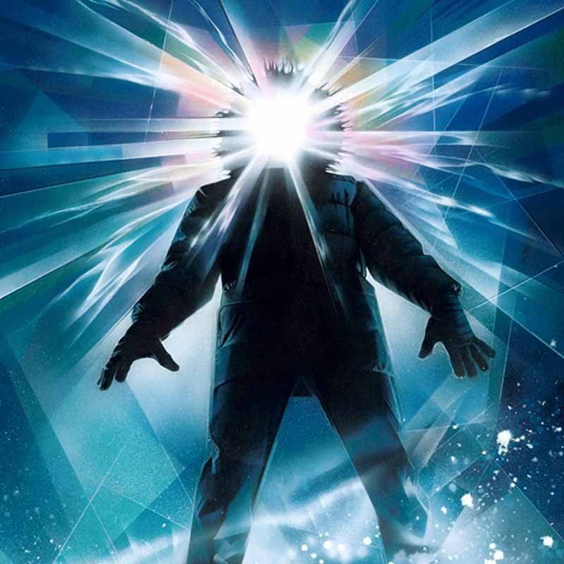 John Carpenter's THE THING opened in theaters on this day in 1982.