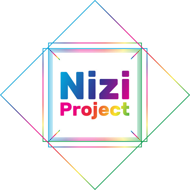 natalie_mu's tweet photo. 「Nizi Project」デビューメンバー決定、グループ名は
https://t.co/KRZuUTV53k

 #NiziProject #ニジプロ #虹プロ https://t.co/1FcEj0AYj7