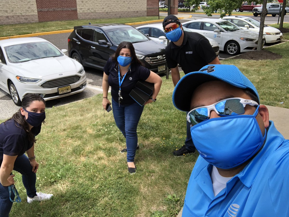 Bharath Ramnath tweet media