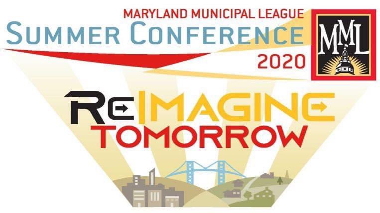 Ryan Spiegel (@ryspiegel) on Twitter photo Getting super excited for our historic first-ever <a href="/MDMunicipal/">MD Municipal League</a> Virtual Summer Conference June 29-30! There’s still time to register and to review our how-to guide for conferencing virtually. Tons of great content & interactive fun. #ReimagineTomorrow #MML2020 @virtuallyAmazing Getting super excited for our historic first-ever <a href="/MDMunicipal/">MD Municipal League</a> Virtual Summer Conference June 29-30! There’s still time to register and to review our how-to guide for conferencing virtually. Tons of great content & interactive fun. #ReimagineTomorrow #MML2020 @virtuallyAmazing
