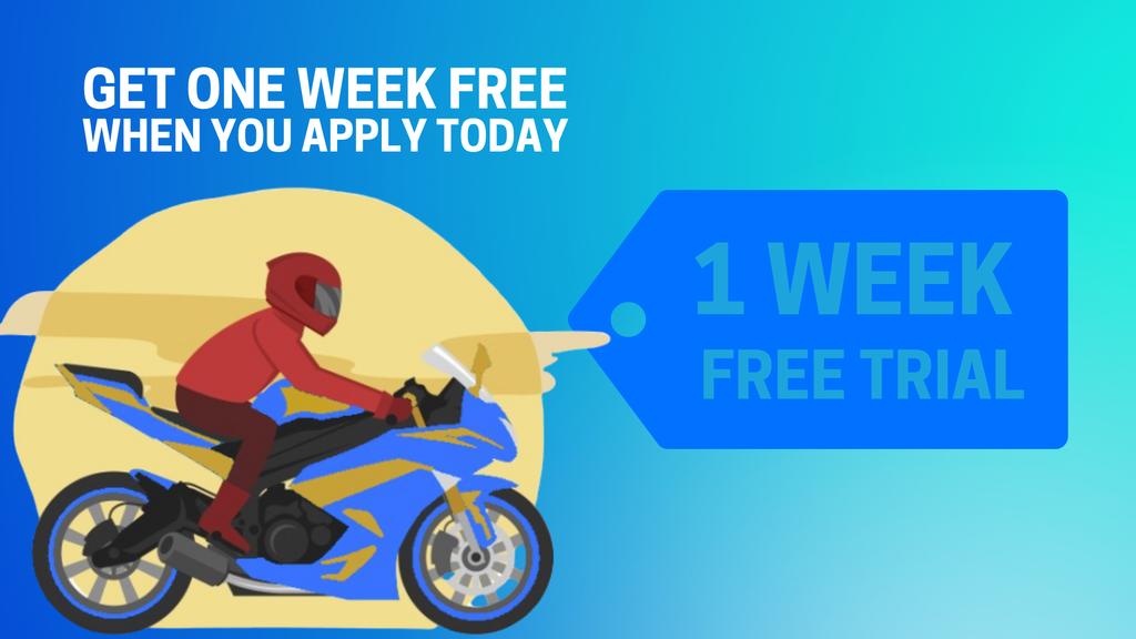 DJKyoCus's tweet photo. 1-week free trial? What 😦 so you mean we get to us LKCART for one week free? That's exactly what it means so enjoy and apply today!
https://t.co/uwLfz9Zr60
#LivingKingsSocial #article https://t.co/g1Iqk83c0A