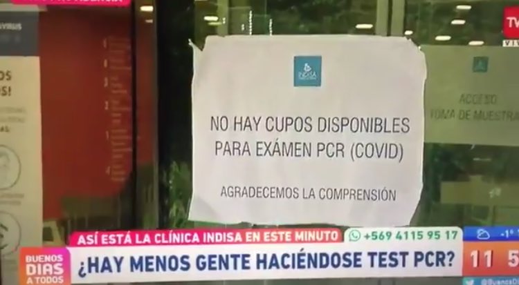 hernan_sr's tweet image. La imagen del día #buenosdiasatodos