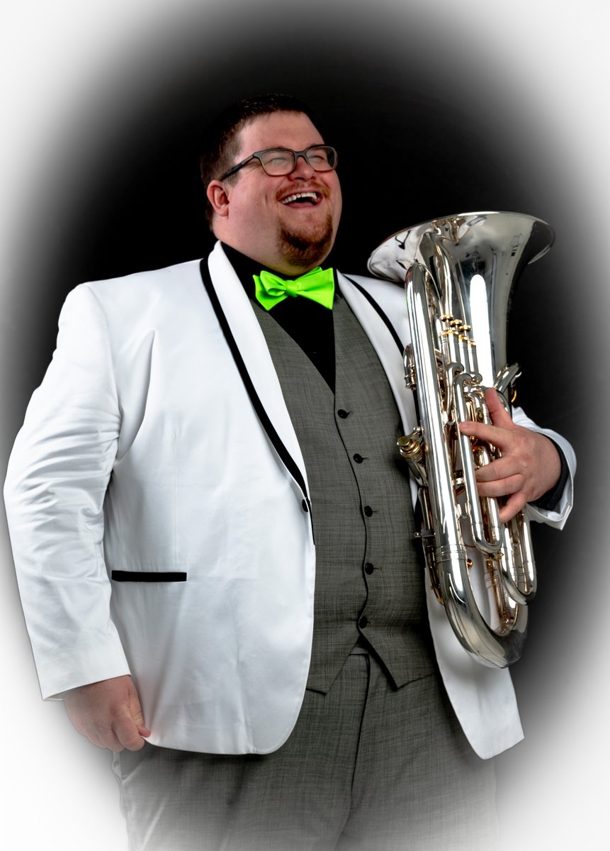 FivEquartet's tweet photo. Happy Birthday, Drew!
#happybirthday #fivequartet https://t.co/PQv0s1NiK7