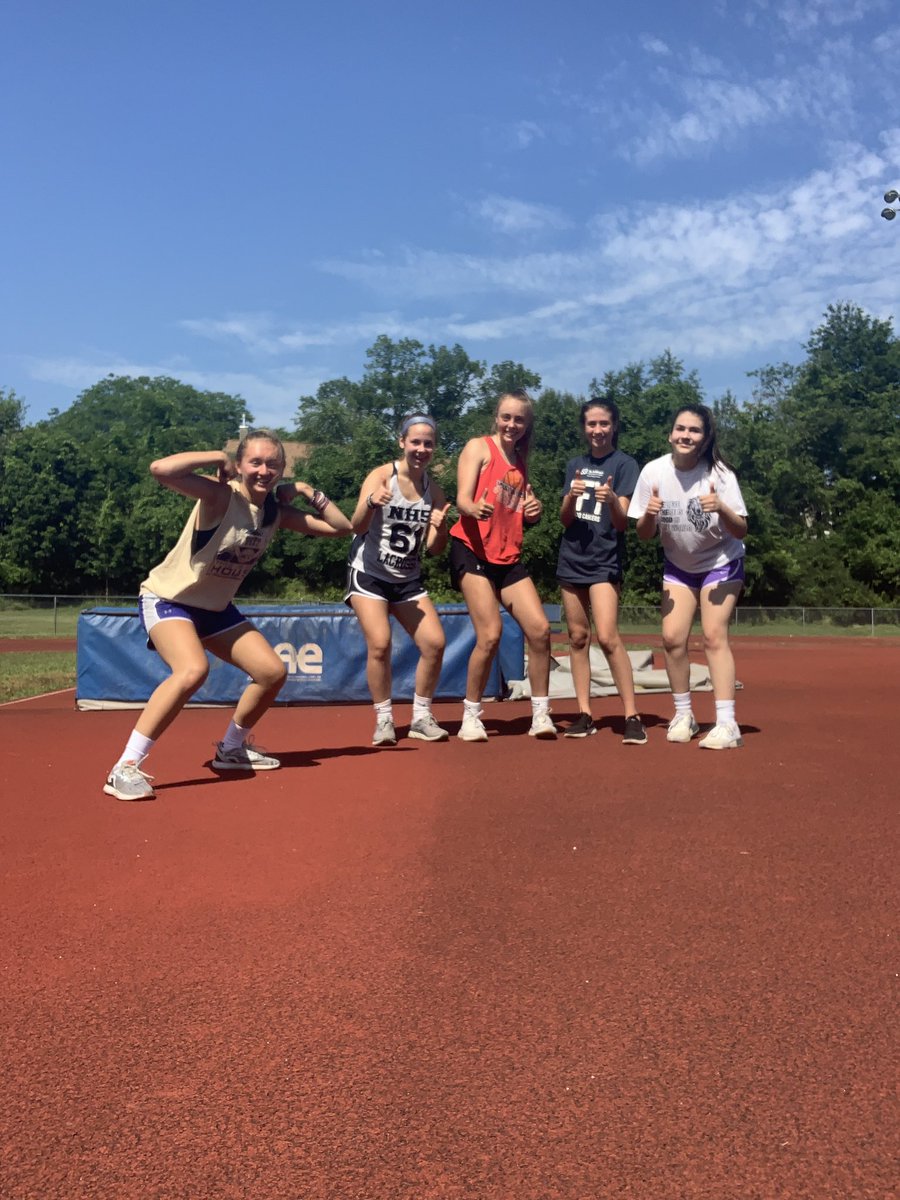 Rachel Saxton (@rachel_saxton2) on Twitter photo After 5 weeks of great zoom workouts with <a href="/PureSkillsHoops/">PureSkillsHoops</a> it felt awesome to get back out there with my Lions!ππͺπΌππΌ <a href="/RChrencik/">Reagan Chrencik</a> <a href="/Kayci74015713/">Kayci</a> <a href="/HoopsNhs/">NHS_Girls_Hoops</a> After 5 weeks of great zoom workouts with <a href="/PureSkillsHoops/">PureSkillsHoops</a> it felt awesome to get back out there with my Lions!ππͺπΌππΌ <a href="/RChrencik/">Reagan Chrencik</a> <a href="/Kayci74015713/">Kayci</a> <a href="/HoopsNhs/">NHS_Girls_Hoops</a>