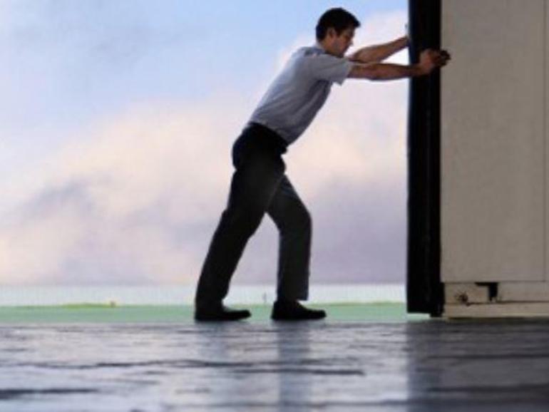 BeyondBeige's tweet image. KPMG rolls out Power Platform-fueled assessment tools for workplace re-entry dlvr.it/RZMJMW