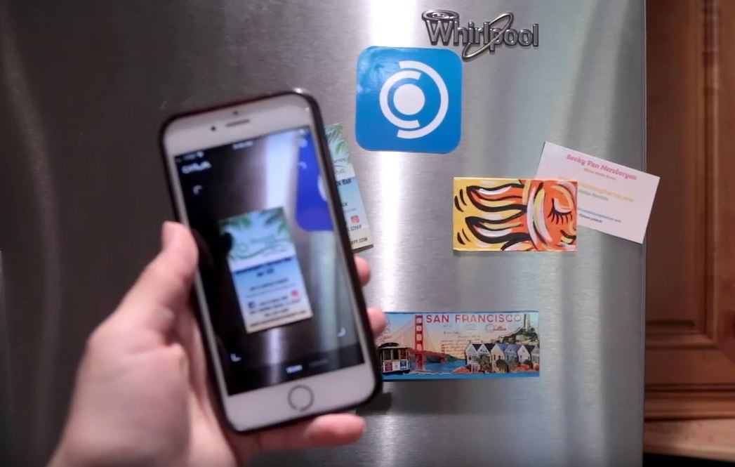 Captum App - Easy Augmented Reality tweet media