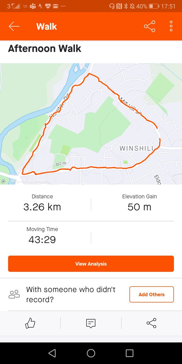 Repton English tweet media