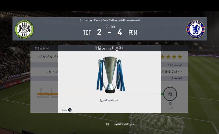 The mentlist tweet media